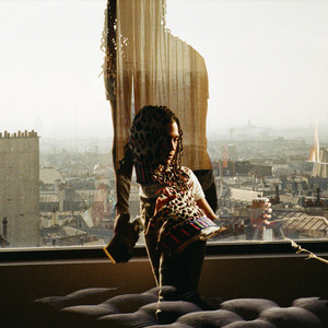 wer will das wissen?