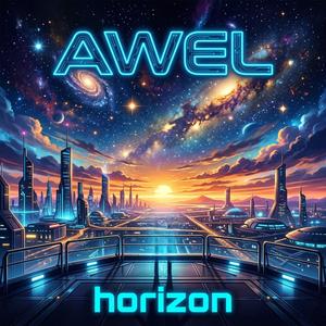 Horizon