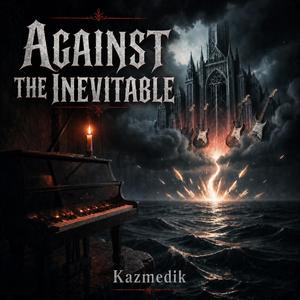 Against the Inevitable
