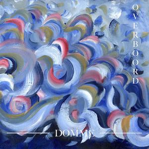 Overboord
