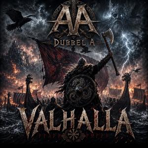 Valhalla