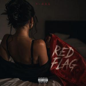 Red Flag