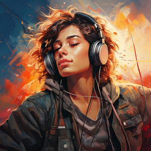 Essential Groove Theory