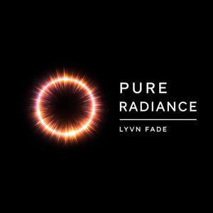 Pure Radiance