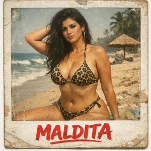 Maldita