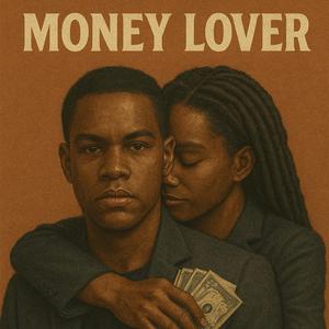 Money lovers IV