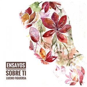 ¿Cómo estar bien?