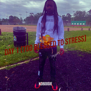 Trapzan (Blame Proverty)