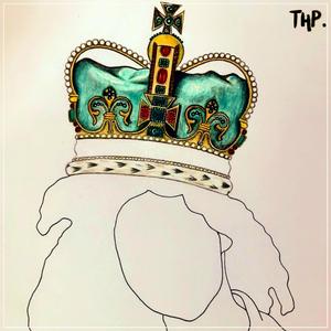 Sublime (feat. Brighty & James Minas)