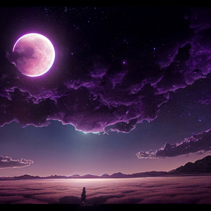 Break It (feat. D2ear)