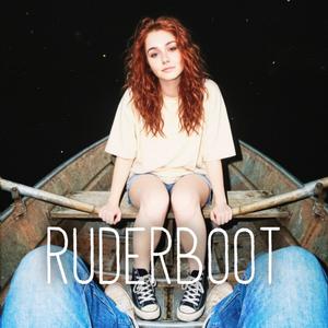 Ruderboot