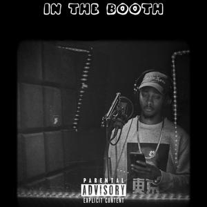 In The Booth