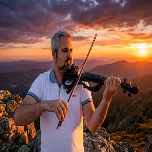 Violins