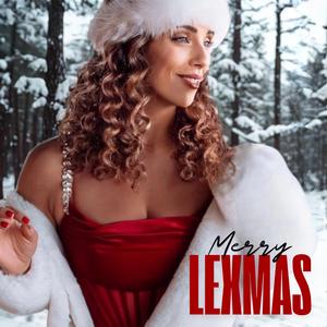 Christmas Wrapping (feat. Kaylene)