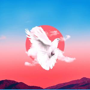 Oseh Shalom (Live Living Room Demo)