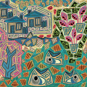 Ще ми се на кънки