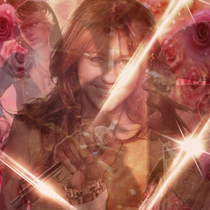 ♂♡♥V♥DAY♥♡MIX♥♡♀