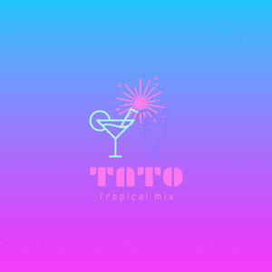 솔직하게 (Inst.)