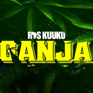 Ganja