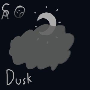 Dusk (feat. downssides)