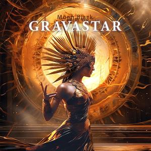 Gravastar