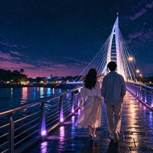 서귀포의 로맨스