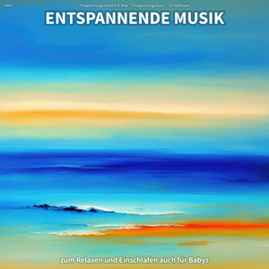 Unterwegs auf der Fensterbank