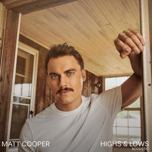 Highs & Lows (Acoustic)