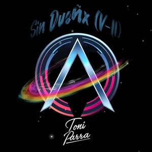 Sin Dueñx (Special Version)