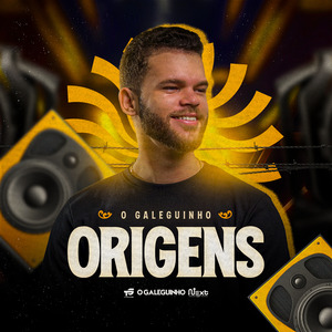 Notificação Preferida