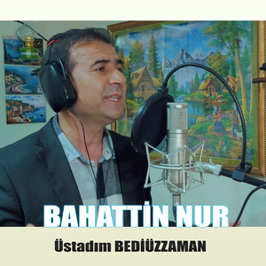 Üstadım Bediüzzaman