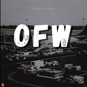 O F W (feat. Mhyre)
