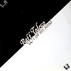 I Got My Mind (House House Version)