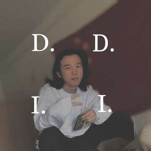 D.I.D.I. (prod by kid ocean)