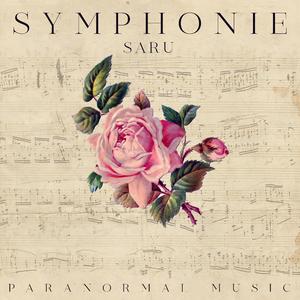Symphonie
