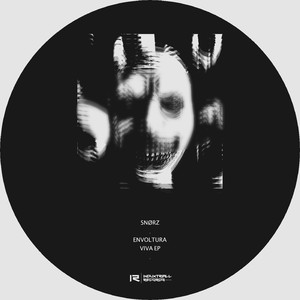 Envoltura viva (Original mix)