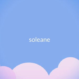 Contemplation (Sleep)