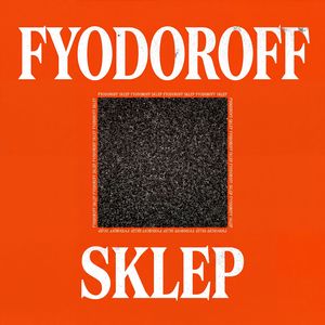 SKLEP