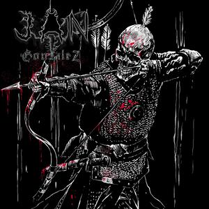 Embrace Your Stardust