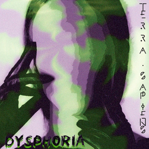 Dysphoria
