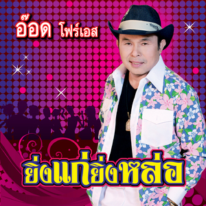 หนุ่มโสดโปรดสาว