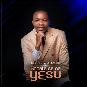 Bobele Se Na Yesu