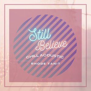 ยังเชื่อในเธอ (Acoustic)