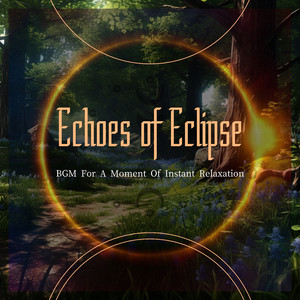 Budapest in the Morning