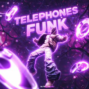 TELEPHONES FUNK