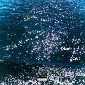 Love Free