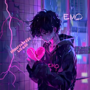 EMO