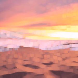 Momentum : Praeludium (feat. The End Collective & L.L.)