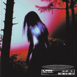 Naro (feat. Fissad & Bencoa)