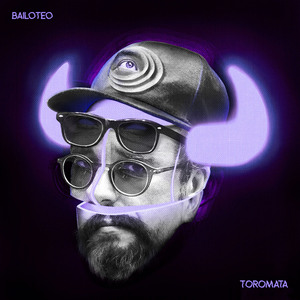 Bailoteo (Remix)